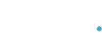 Logo der fokus Rechtsanwälte GmbH
