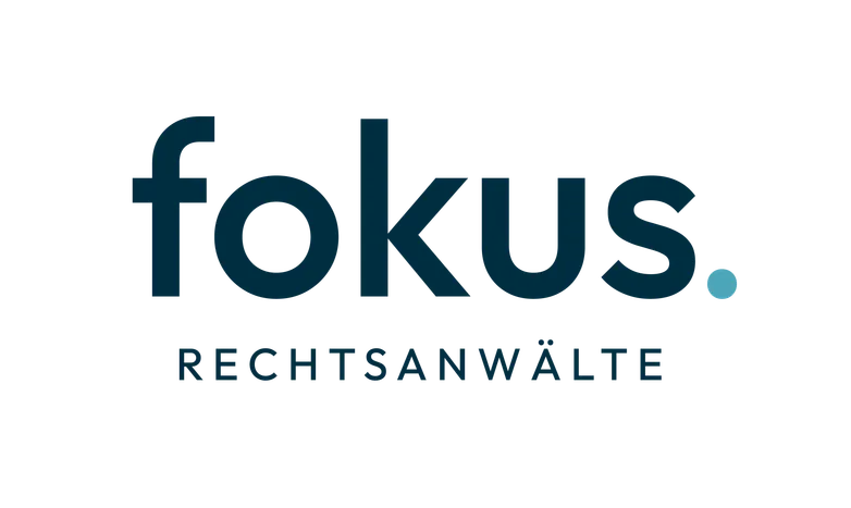 fokus Rechtsanwälte